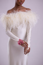 Carica l'immagine nel visualizzatore di Gallery, SEDUCTA