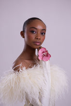 Carica l'immagine nel visualizzatore di Gallery, SEDUCTA