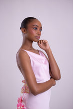 Carica l'immagine nel visualizzatore di Gallery, NINFA