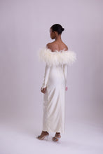 Carica l'immagine nel visualizzatore di Gallery, SEDUCTA