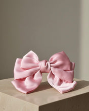 Carica l'immagine nel visualizzatore di Gallery, Hairbows