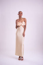 Carica l'immagine nel visualizzatore di Gallery, RARA