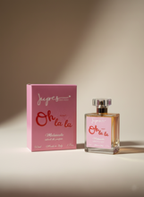 Carica l'immagine nel visualizzatore di Gallery, Mélancolie