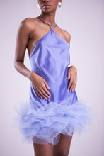 Carica l'immagine nel visualizzatore di Gallery, PETALIS