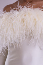 Carica l'immagine nel visualizzatore di Gallery, SEDUCTA