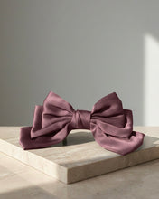 Carica l'immagine nel visualizzatore di Gallery, Hairbows