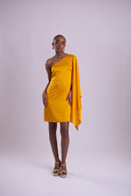 Carica l'immagine nel visualizzatore di Gallery, ORÌS