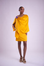 Carica l'immagine nel visualizzatore di Gallery, ORÌS