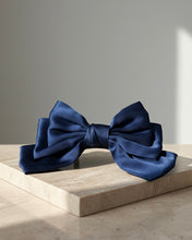 Carica l'immagine nel visualizzatore di Gallery, Hairbows