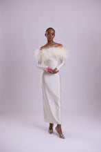 Carica l'immagine nel visualizzatore di Gallery, SEDUCTA