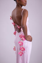 Carica l'immagine nel visualizzatore di Gallery, NINFA