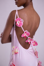 Carica l'immagine nel visualizzatore di Gallery, NINFA