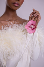 Carica l'immagine nel visualizzatore di Gallery, SEDUCTA