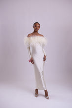 Carica l'immagine nel visualizzatore di Gallery, SEDUCTA