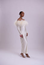 Carica l'immagine nel visualizzatore di Gallery, SEDUCTA