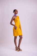 Carica l'immagine nel visualizzatore di Gallery, ORÌS