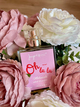 Carica l'immagine nel visualizzatore di Gallery, Mélancolie