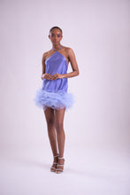 Carica l'immagine nel visualizzatore di Gallery, PETALIS