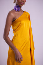 Carica l'immagine nel visualizzatore di Gallery, ORÌS