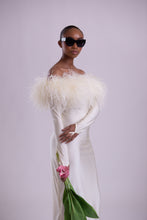 Carica l'immagine nel visualizzatore di Gallery, SEDUCTA