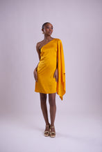 Carica l'immagine nel visualizzatore di Gallery, ORÌS