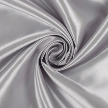 Carica l'immagine nel visualizzatore di Gallery, Pink Box "Ti amo!"