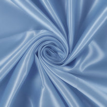 Carica l'immagine nel visualizzatore di Gallery, Pink Box "Ti amo!"