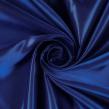 Carica l'immagine nel visualizzatore di Gallery, Pink Box "Ti amo!"