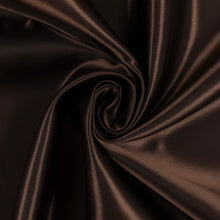 Carica l'immagine nel visualizzatore di Gallery, Pink Box "Ti amo!"