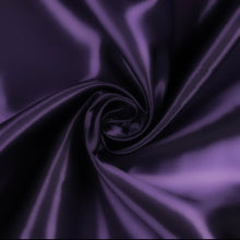 Carica l'immagine nel visualizzatore di Gallery, Pink Box "Ti amo!"