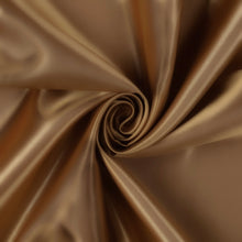 Carica l'immagine nel visualizzatore di Gallery, Pink Box "Ti amo!"