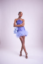 Carica l'immagine nel visualizzatore di Gallery, PETALIS