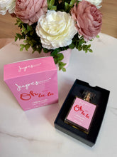 Carica l'immagine nel visualizzatore di Gallery, Mélancolie