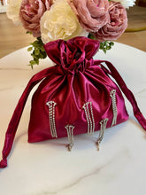 Load image into Gallery viewer, Pink Box "I love you!"