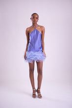 Carica l'immagine nel visualizzatore di Gallery, PETALIS