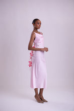 Carica l'immagine nel visualizzatore di Gallery, NINFA