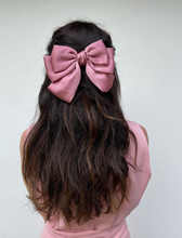 Carica l'immagine nel visualizzatore di Gallery, fiocco rosa antico jupes and more