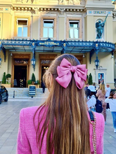 Carica l'immagine nel visualizzatore di Gallery, fiocco rosa antico jupes and more