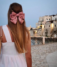 Carica l'immagine nel visualizzatore di Gallery, fiocco rosa antico jupes and more