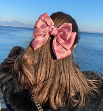 Carica l'immagine nel visualizzatore di Gallery, fiocco rosa antico jupes and more