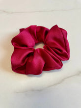 Carica l'immagine nel visualizzatore di Gallery, Pink Box "Ti amo!"