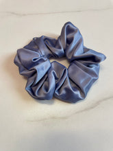 Carica l'immagine nel visualizzatore di Gallery, Pink Box "Ti amo!"