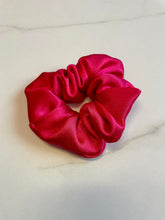 Carica l'immagine nel visualizzatore di Gallery, Pink Box "Ti amo!"