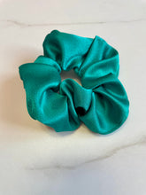 Carica l'immagine nel visualizzatore di Gallery, Pink Box "Ti amo!"