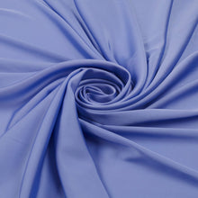 Carica l'immagine nel visualizzatore di Gallery, NINFA