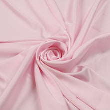 Carica l'immagine nel visualizzatore di Gallery, NINFA