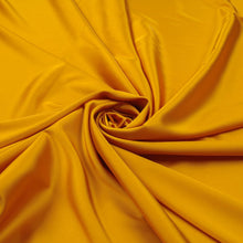 Carica l'immagine nel visualizzatore di Gallery, ORÌS