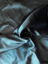 Carica l'immagine nel visualizzatore di Gallery, Venus Dress Mini Incrocio Strass