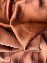 Carica l'immagine nel visualizzatore di Gallery, Venus Dress Mini Incrocio Strass