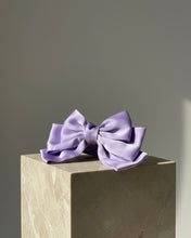 Carica l'immagine nel visualizzatore di Gallery, Hairbows
